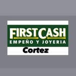 Sucursal Cortez - @fred__royalty - Instagram