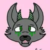 AJ_THE-DUTCHIE33 - @fredroyce01 - TikTok