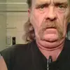Fred Royce - @fred.royce8 - TikTok