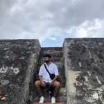 Fred Royce - @fredroyce_ - Instagram
