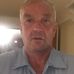 Fred Royce - Facebook