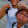 Freddy Royce ❣️😘🙏🏽 - @fredroyce3 - TikTok