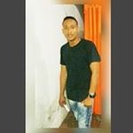 Fredi Royce Ramos - @fredi_royce - Instagram