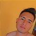 Fredy Royce - Facebook