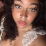 Winnie Royce - @winniefredroyce - Instagram