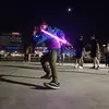 Fred Ro Yie - @fredroyie - TikTok
