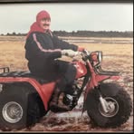 Fred Royle - Facebook