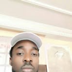 Maïck Fred Relauh - Facebook