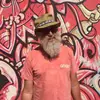 roylefred - @roylefred - TikTok