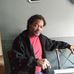 Fred Royster - Facebook
