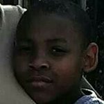 Fred Royster - @roysterfred - Instagram