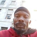 Fred Royster - @fredroyster10gmail.com_ - Instagram