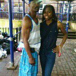 fred royster - @fredrroystergmailcom - Instagram