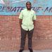 Fred Royster - Facebook