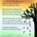 Fred Royster - @chloe4everfreds - Instagram