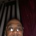 Fred Royster - Facebook