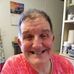Fred Royster - Facebook