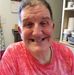Fred Royster - Facebook
