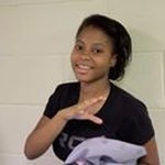 Fred Royster - @royster0983 - Instagram