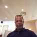 Frederick Royster - Facebook