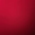 Fredrick Don Royster - @frederation1976 - Instagram