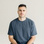 Fred - @fred_rubenstein - Instagram