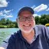 Fred Ruben - @fredruben346 - TikTok