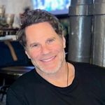 Fred Rubenstein - @fdrpix - Instagram