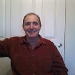 Fred Rubenstein - Facebook