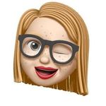 Karen Fred Rubenstein - @rubykr57 - Instagram