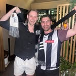 Fred Michael (FR23) - @fredrubinstein23 - Instagram