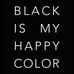 Fred Rubin - Facebook
