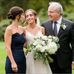Fred Rubin - Facebook
