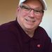 Fred Rubin - Facebook