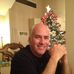 Fred Rubin - Facebook