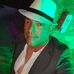 Fred Rubin - Facebook