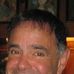 Fred Rubin - Facebook