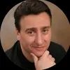 Fred rubino - @fred.rubino - TikTok