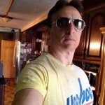 Fred Rubino - @fredrubino - Instagram