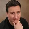 fred rubino - @fredrubino1 - TikTok