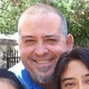 Frederico Rubin - @31038022266 - TikTok