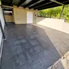 fredrikrubin936 - @fredrikrubin936 - TikTok