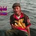 Rubin Fred - Facebook
