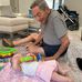 Fred Jay Rubinstein - Facebook