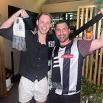Fred Michael (FR23) - @fredrubinstein23 - Instagram