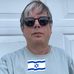 Fred Rubinstein - Facebook