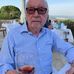 Frederic Rubinstein - Facebook