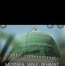 Rubina Nuur Kawsar - Facebook