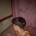 Alfred Rubio - Facebook