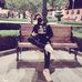 Fred Reyes Rubio - Facebook